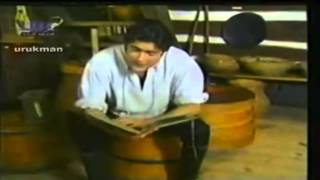 Wael Kfory - Hikayat Asheq وائل كفوري - حكاية عاشق