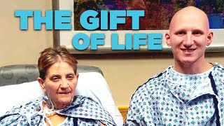The Ultimate Mother's Day Gift