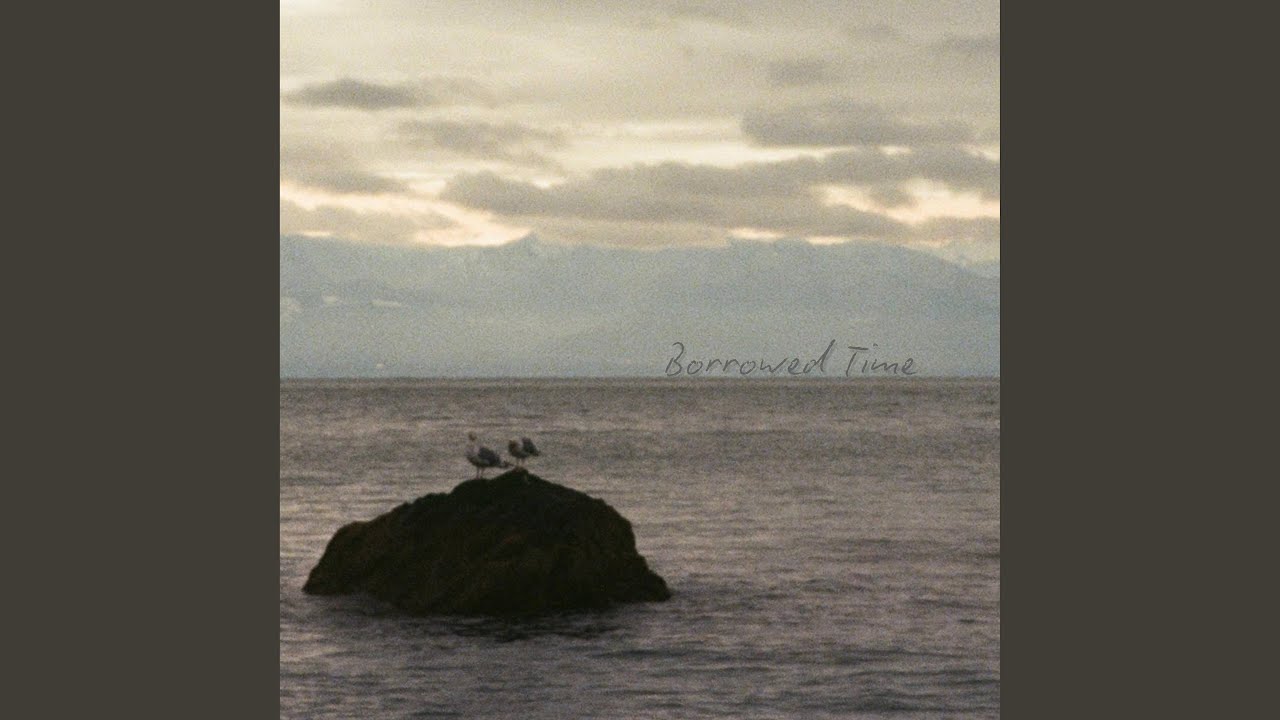 Guarda Borrowed Time su YouTube Guarda Borrowed Time su YouTube