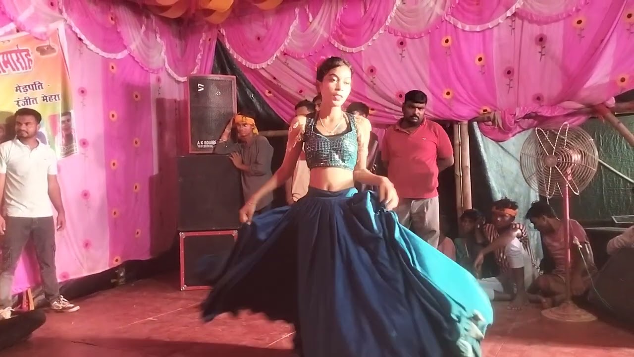 Dev@ archestra @bhojpuri#2025 😈😈😈😈