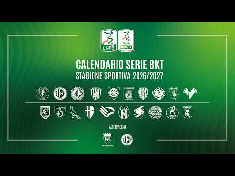 FINALE PLAYOFF PRIMAVERA 2 - MODENA VS ALBINOLEFFE — football video