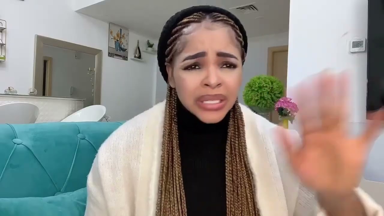 Бог говорит: «Свершилось!»