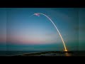 SpaceX's $1.75T Gamble! | Mars Colony Nightmare | Globalstar Boost