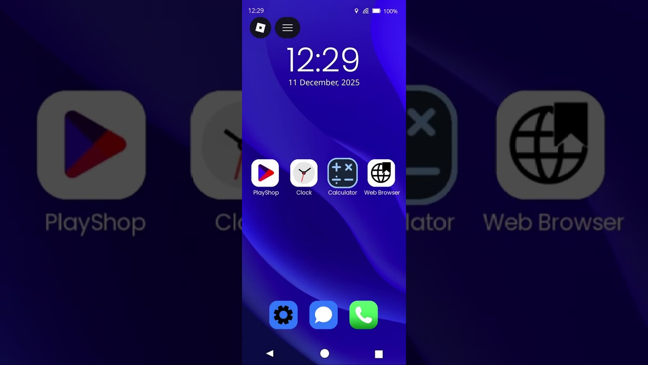 Phone os #phone #iphone #os 