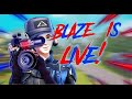 Creative Destruction LiveCustoms amp Zonewars Monetized Creative Destruction LiveCustoms amp Zonewars Monetized