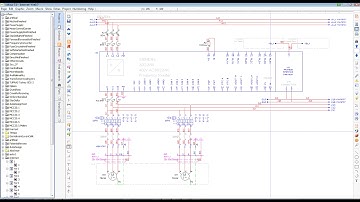 cofaso 7.0 - PLC Design and Overview