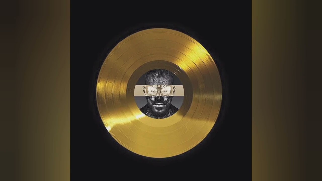 Anna mia Amapiano (Remix)