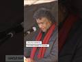 Ray Minniecon Speech at the 2014 Black Diggers March #indigenous #documentary #history #rayminniecon