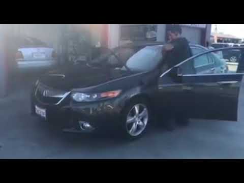 Empire Auto Glass Llc