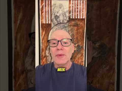 How to write a KILLER Joke part 2 - This changed EVERYTHING! - Stand Up For Mental Health