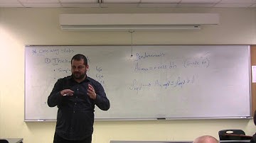 Lecture #14 Reinforced Concrete Design - Dr. Mohammad Alhassan