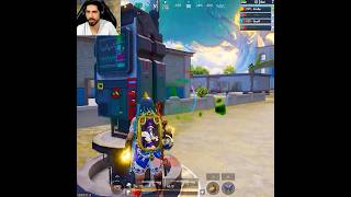 Nöbet Tutucan Kami̇l