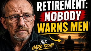 I'm 65. I Read 1,000 Comments. We Need To Talk About Retirement.