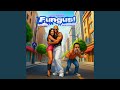 Fungusi