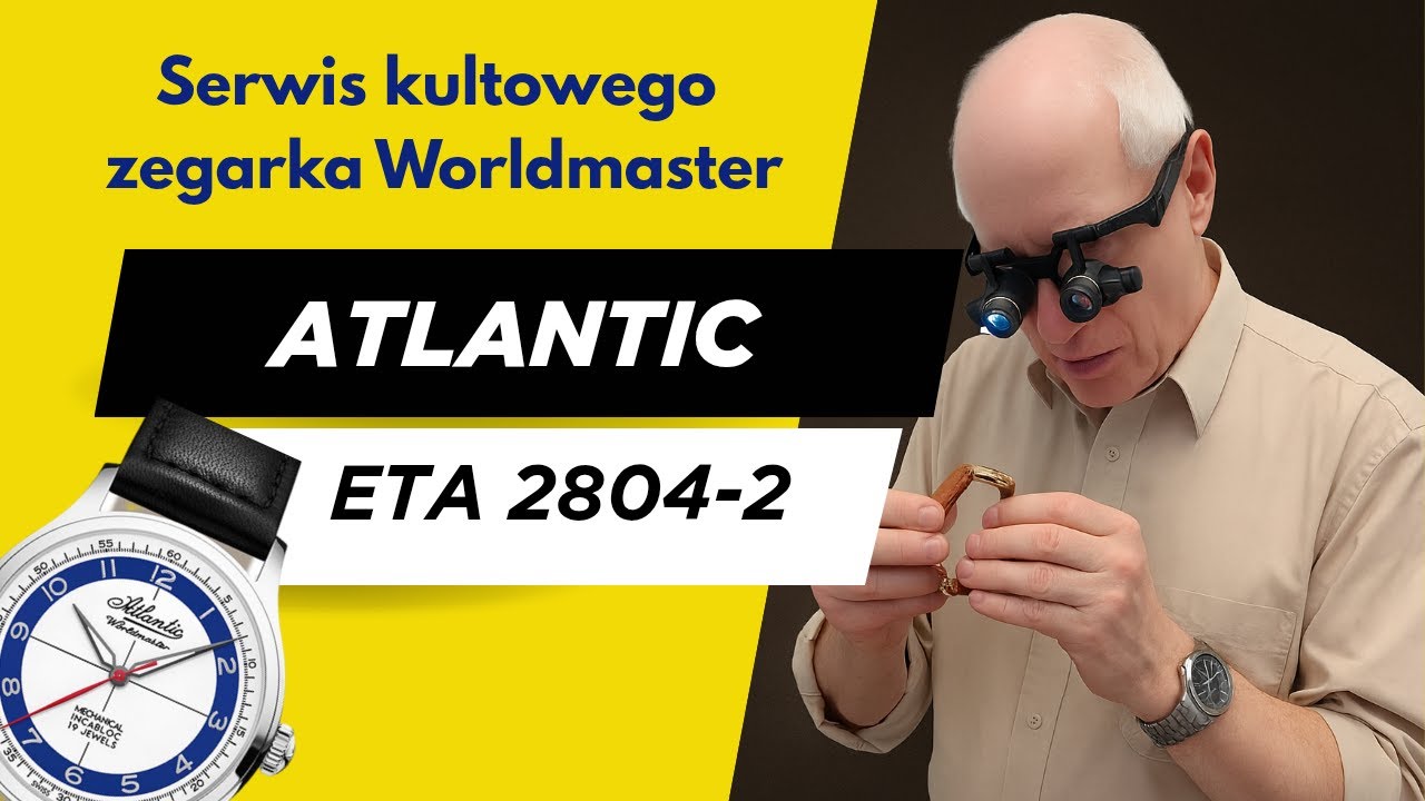 atlantic-worldmaster-eta-2804-2-youtube