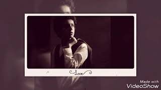 Jaeden Lieberer Давайте Наберем 100 Лайков