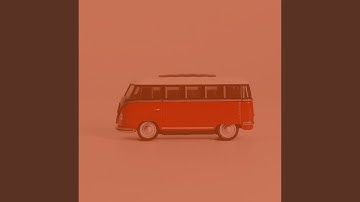 High Class Moods for Driving to Work