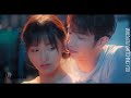 Pure And Healing Love Ft Use For My Talent W Shen Yue 沈月 Jasper Liu 
