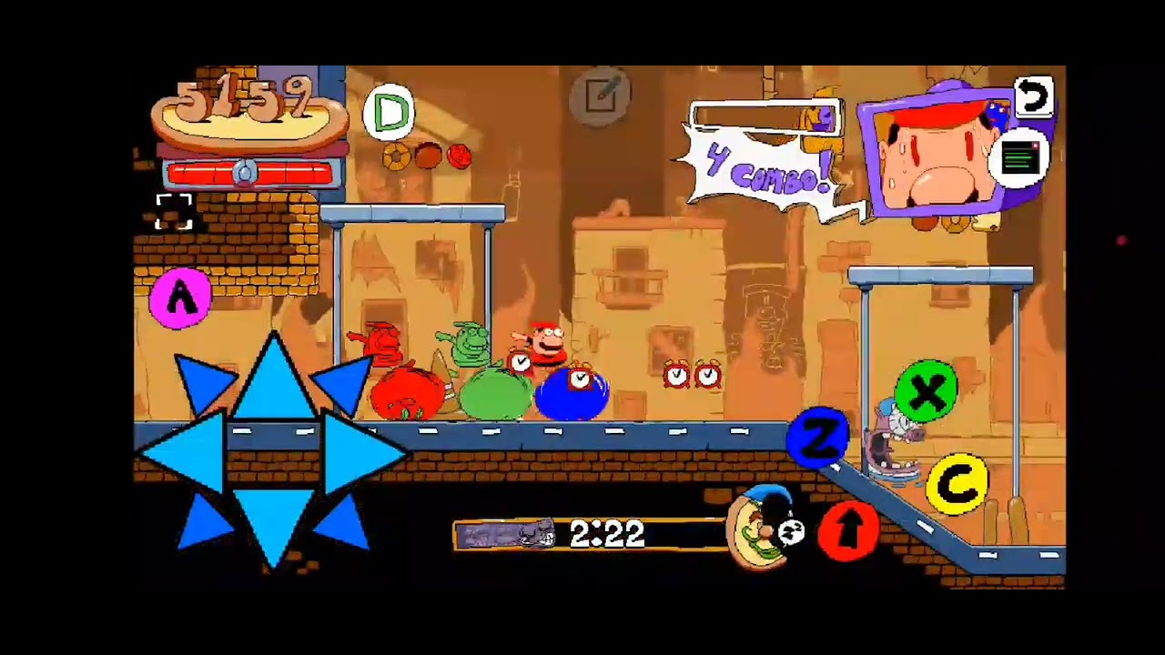 Feliz ano novo e tomare que gosta do vídeo e comenta se gostou ou não nos comentários