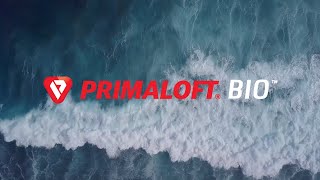 Sports Performance What Is PrimaLoft® Bio™?
