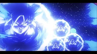 *NEW AMAZING GAME!* // THE DOUBLE SPLIT GOD? // POPSPLIT.US
