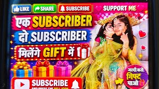 Divi Fun World is live!