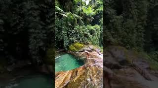 "Unforgettable Escapes: Discovering Amazing Places Where Tourist Unwind and Embrace Pure Relaxation"