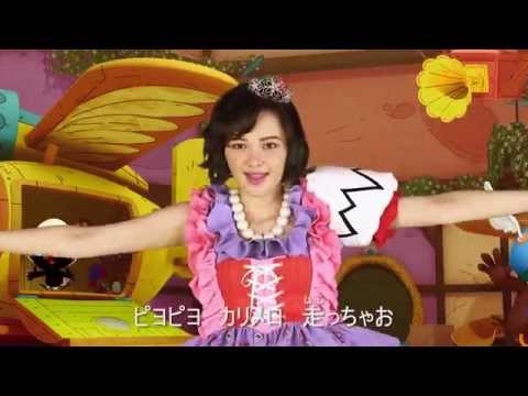 かりめろ YouTube