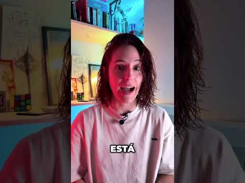 Lo de CAVAR y EXCAVAR de @LaRevuelta_RTVE