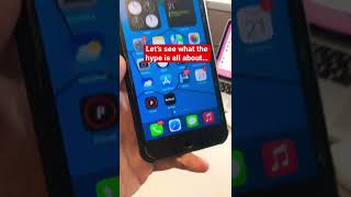 BeReal App: let’s see how good it is 🤔