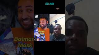 Would you buy these batman gadgets??😎🦇#shortsfeed #viralshorts #shorts #batman #coolgadgets