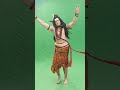 #shorts Har Har Shambhu Shiv Mahadev / Bal Shiv / Yashomati Maiya Ke Nandlala / VINAYAK VISION FILMS