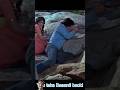 😱शोले मूवी का जबारदास एक्शन वाला सीन!😱#shortvideo#youtubeshorts#amitabhbachchan#dharmendra#bollywood
