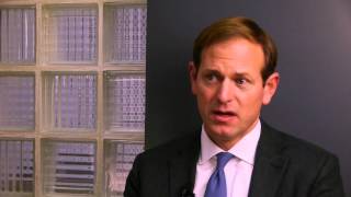 VA Urology Cryoablation Barnes