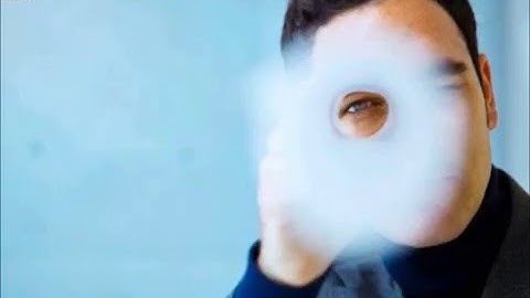 Concept Checking Questions