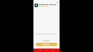 How to use 3xVPN screenshot 5