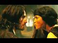 "Prince of Persia: The Sands of Time" - Trailer [HQ HD]