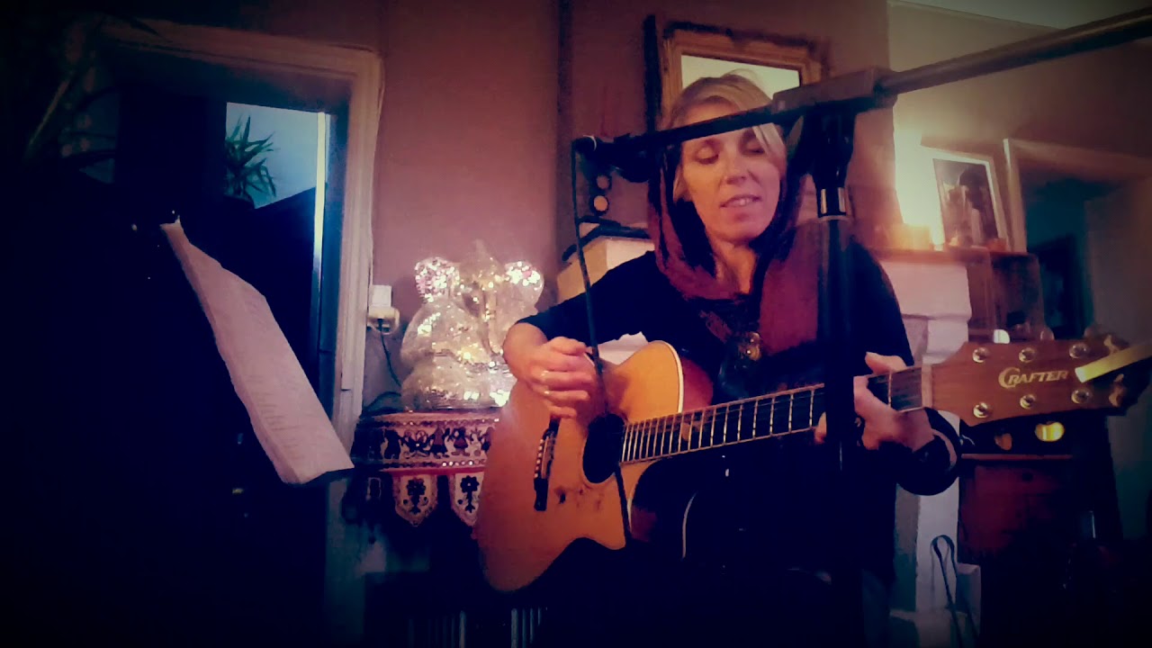 Follow the sun cover xavier rudd