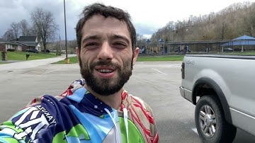 Arrma Mojave EXB Surpass Hobby 4082 1720KV