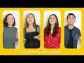 ハレルヤ全能の主 - Ruah Worship