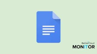 How to Use the Insert Comment Button in Google Docs