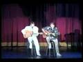 Jim Stafford &amp; Glen Campbell Together Live Branson, MO