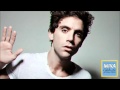 Mika Celebrate mp3