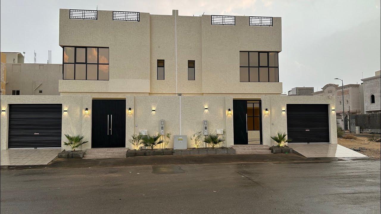 للبيع دبلكسات الاحساء بالمحدود حي النخيل موقع مميز مساحات259 متر255 متر لتواصل0568575365