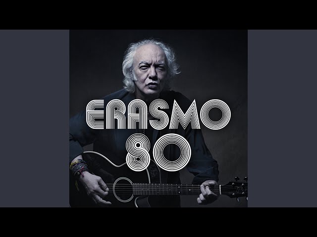 Erasmo Carlos - Brotinho Sem Juizo