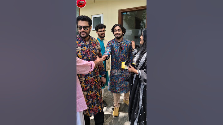 ഇതാണ് ഞങ്ങളുടെ മകൻ മധു ബാലകൃഷ്ണനും ഭാര്യയും❤️#madhubalakrishnan #family #wedding