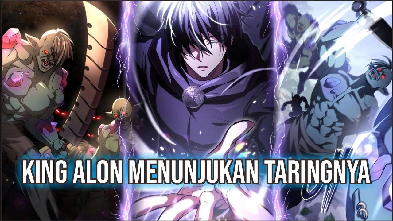 MENUNTUN LIMA DOSA BESAR KEJALAN YANG BENAR SEJAK KECIL, AGAR TIDAK MENGHANCURKAN KERAJAAN | 