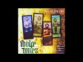 The Wolfe Tones - Live Alive Oh | Full Album | Irish Rebel Music