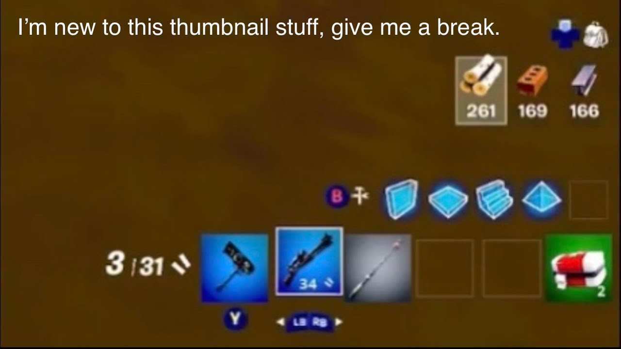 Charged Shotgun only Challenge