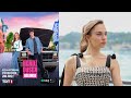 Kendi Düşen Ağlamaz-Karakter Tanıtımı